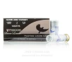 Fiocchi Game   Target 12 Gauge Ammo - 250 Rounds of 1 oz   7-1 2   