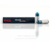 CCI 9mm  Ammo - 10 Rounds of 53 Grain  12 Shot Ammunition