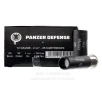 Panzer Defense Lequian Special HV 12 Gauge Ammo - 250 Rounds of 00   