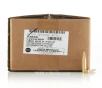 Remington 223 Rem  Ammo - 1000 Rounds of 55 Grain MC Ammunition