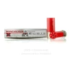 Winchester 12 ga Ammo - 5 Rounds of  00 Buck Ammunition