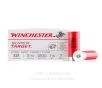 Winchester 12 Gauge Ammo - 250 Rounds of 1-1 8 oz   7 Shot Ammunition