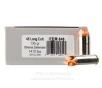 45 Long Colt - 135 Grain Xtreme Defender - Underwood - 20 Rounds