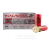 Winchester Super-X Xpert HV 12 Gauge Ammo - 25 Rounds of 2-3 4    