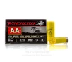 Winchester AA Low Recoil Target 20 Gauge Ammo - 25 Rounds of 7 8   