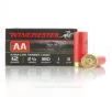 Winchester 12 Gauge Ammo - 250 Rounds of 1 oz   8 Shot Ammunition