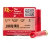 Rio Top Target 410 Bore Ammo - 250 Rounds of 1 2 oz   9 Shot   