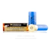 Federal 12 Gauge Ammo - 250 Rounds of  Rifled TruBall Slug Ammunition