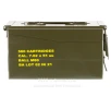 Igman 7 62x51 Ammo - 560 Rounds of 147 Grain FMJ M80 Ammunition in   