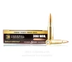 Federal 308 Win Ammo - 200 Rounds of 175 Grain HPBT Ammunition