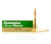 Remington 308 Win Ammo - 200 Rounds of 175 Grain HPBT Ammunition