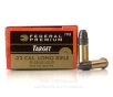 Federal 22 LR Ammo - 500  Rounds of 40 Grain LRN Ammunition