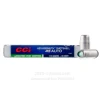 CCI Pest Control Shotshell 45 ACP Ammo - 10 Rounds of 115 Grain  8   