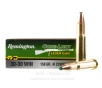 Remington Core-Lokt Tipped Lever Gun 30-30 Win Ammo - 20 Rounds of   