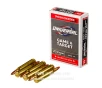 Winchester Universal Game   Target 223 Ammo - 20 Rounds of 62   