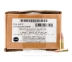 Remington UMC 300 AAC Blackout Ammo - 200 Rounds of 150 Grain FMJ   