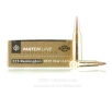 Prvi Partizan 223 Ammo - 1000 Rounds of 69 Grain HPBT Ammunition