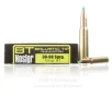 Nosler Ammunition 30-06  Ammo - 20 Rounds of 125 Grain Nosler   