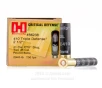 Hornady Critical Defense 410 Bore Ammo - 200 Rounds of 235 Grain   