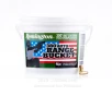 Remington UMC 380 ACP Ammo - 300 Rounds of 95 Grain FMJ Ammunition