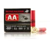 Winchester AA 410 Bore Ammo - 250 Rounds of 2-1 2  1 2 oz   8 Shot   