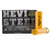 Hevi-Steel 20 Gauge Ammo - 25 Rounds of 7 8 oz   1 Steel Shot   