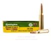 Remington Core-Lokt Copper 270 Win Ammo - 20 Rounds of 130 Grain   