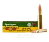 Remington Core-Lokt Copper 30-06 Ammo - 20 Rounds of 150 Grain   