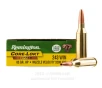 Remington Core-Lokt Copper 243 Win Ammo - 20 Rounds of 85 Grain   