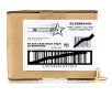 Independence Bulk Pack 9mm Ammo - 1000 Rounds of 115 Grain FMJ   