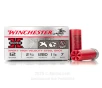 Winchester 12 Gauge Ammo - 25 Rounds of 1-1 8 oz   7 Shot  Steel    