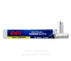 CCI Pest Control Shotshell 10mm Ammo - 10 Rounds of 105 Grain  9   