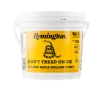 Remington Don   t Tread On Me 22 LR Ammo - 1400 Rounds of 36 Grain   