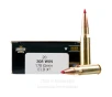 Armscor USA 308 Win Ammo - 20 Rounds of 178 Grain ELD-X Ammunition