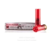 Winchester Super-X 12 Gauge Ammo - 5 Rounds of 3-1 2  18 Pellets   