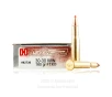 Hornady 30-30 Ammo - 200 Rounds of 160 Grain FTX Ammunition