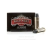 Sellier and Bellot 357 Magnum Ammo - 1000 Rounds of 158 Grain LFN   