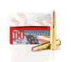 Hornady 30-30 Ammo - 200 Rounds of 150 Grain Round Nose Ammunition