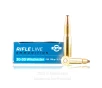 Prvi Partizan 30-30 Ammo - 200 Rounds of 150 Grain FSP Ammunition