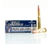 Fiocchi 30-30  Ammo - 200 Rounds of 150 Grain PSP Ammunition