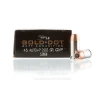 Speer Gold Dot 45 ACP  P Ammo - 50 Rounds of 200 Grain JHP Ammunition