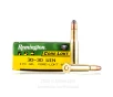 Remington 30-30 Ammo - 200 Rounds of 170 Grain CL-SP Ammunition