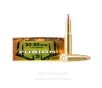 Federal 30-30 Ammo - 200 Rounds of 170 Grain Fusion Ammunition