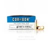 Corbon 380 ACP  Ammo - 20 Rounds of 90 Grain JHP Ammunition