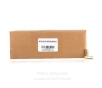 MBI 45 Long Colt Ammo - 500 Rounds of 250 Grain FMJ FN Ammunition
