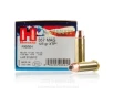 Hornady American Gunner 357 Magnum Ammo - 250 Rounds of 125 Grain   