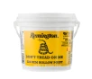 Remington Don t Tread On Me 223 Rem Ammo - 200 Rounds of 45 Grain   