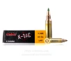 PMC 5 56x45 Ammo - 1000 Rounds of 62 Grain FMJ Ammunition