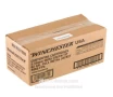 Winchester USA 5 56x45 Ammo - 1000 Rounds of 62 Grain FMJ M855   