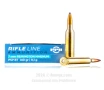 Prvi Partizan 7mm Rem Magnum Ammo - 20 Rounds of 140 Grain PSP   